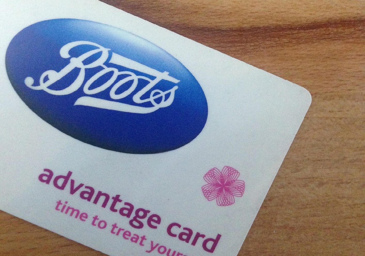 Top 5 reward cards program in UK Reward Cards