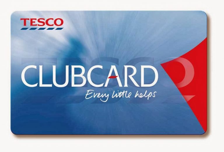 5 Must have Petrol loyalty cards for drivers Reward Cards