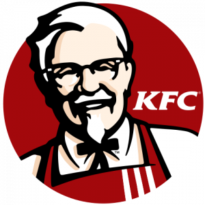 KFC loyalty club