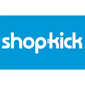 Shopkick Shopping App