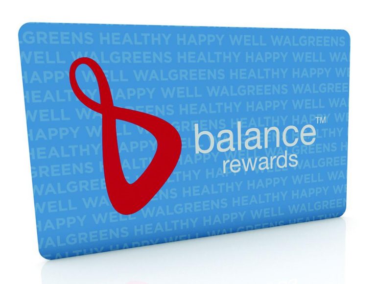 Best Pharmacy Reward Programs in US. Reward Cards