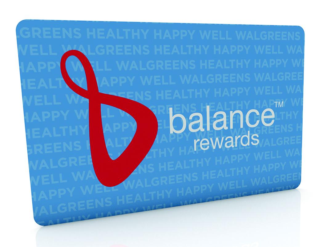 Reward's. Walgreens Balance. Walgreens Loyalty. Walgreens Loyalty rewards. Balance Call.