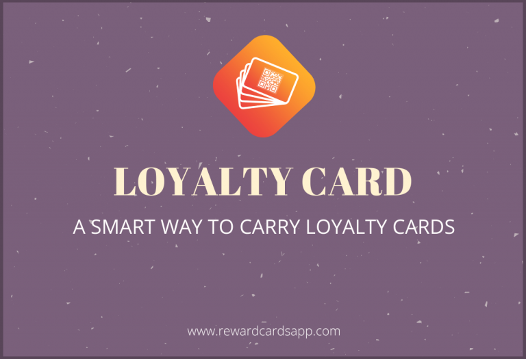 what-are-loyalty-cards-and-how-do-they-work-reward-cards