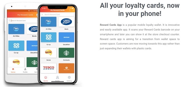 How to make Loyalty Card Apps Making Loyal Customers?