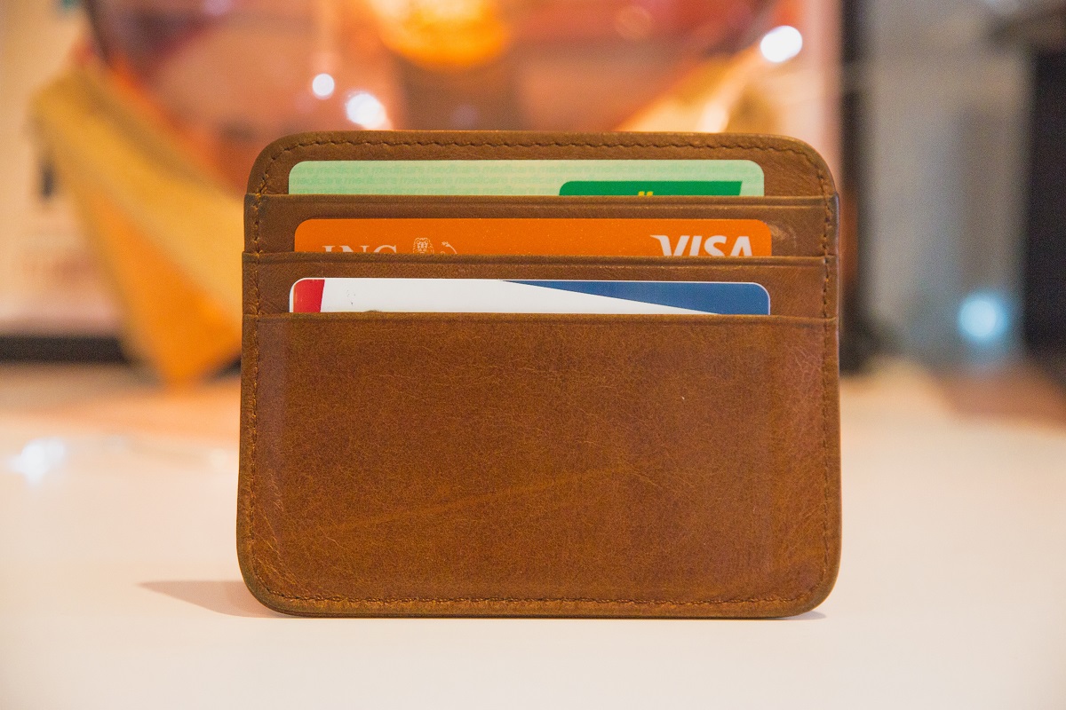 Know more about Rewards Credit Card - Reward Cards