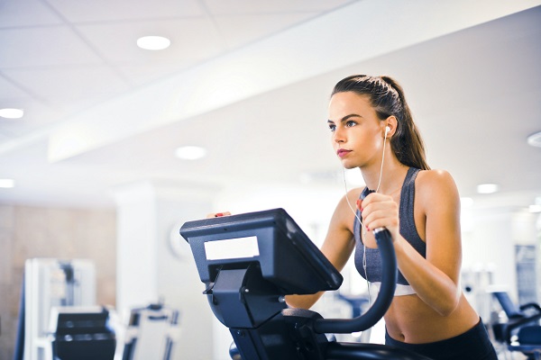 How to Create a Rewards Program for GYM Members