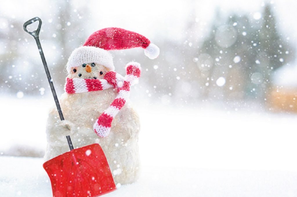 7 Important Tips for a Successful Christmas Season